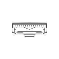 Драм картридж Premium Quality HP LJ M102/M130 Black CF219A (KS-PTCF219A)