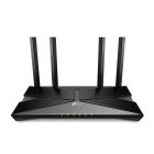 Маршрутизатор TP-Link (Archer-AX53)