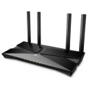 Маршрутизатор TP-Link (Archer-AX53)