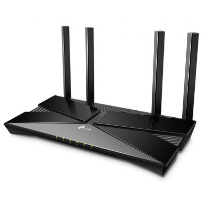 Маршрутизатор TP-Link (Archer-AX53)