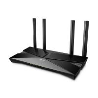 Маршрутизатор TP-Link (Archer-AX53)