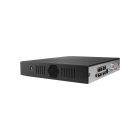 Регистратор для видеонаблюдения Dahua (DHI-NVR1108HS-8P-S3/H)
