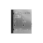 Регистратор для видеонаблюдения Dahua (DHI-NVR1108HS-8P-S3/H)