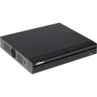 Регистратор для видеонаблюдения Dahua (DHI-NVR1108HS-8P-S3/H)