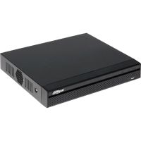 Реєстратор для відеоспостереження Dahua (DHI-NVR1108HS-8P-S3/H)