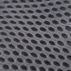 Рюкзак для ноутбука RivaCase 15.6" 7562 dark grey anti-theft (7562DarkGrey)