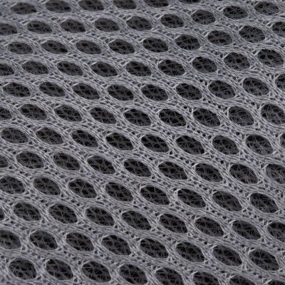 Рюкзак для ноутбука RivaCase 15.6" 7562 dark grey anti-theft (7562DarkGrey)