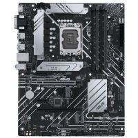 Материнская плата ASUS (PRIME B660-PLUS D4)