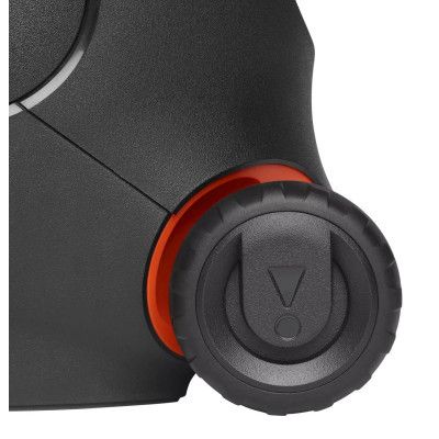 Акустическая система JBL PartyBox 710 Black (JBLPARTYBOX710EU)