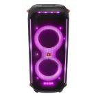 Акустическая система JBL PartyBox 710 Black (JBLPARTYBOX710EU)