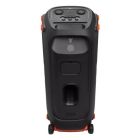 Акустическая система JBL PartyBox 710 Black (JBLPARTYBOX710EU)