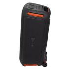 Акустическая система JBL PartyBox 710 Black (JBLPARTYBOX710EU)