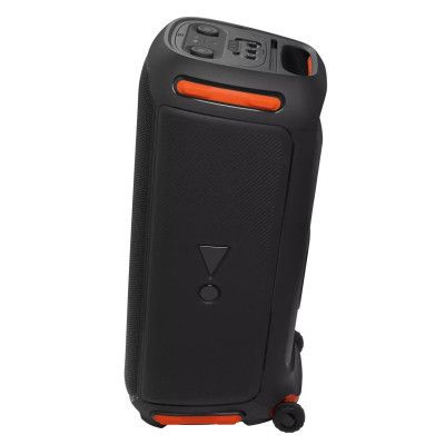 Акустическая система JBL PartyBox 710 Black (JBLPARTYBOX710EU)