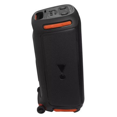Акустическая система JBL PartyBox 710 Black (JBLPARTYBOX710EU)