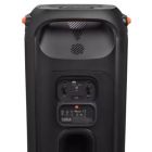 Акустическая система JBL PartyBox 710 Black (JBLPARTYBOX710EU)