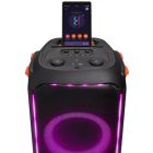 Акустическая система JBL PartyBox 710 Black (JBLPARTYBOX710EU)