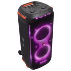 Акустическая система JBL PartyBox 710 Black (JBLPARTYBOX710EU)