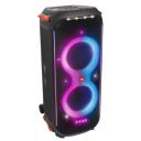 Акустична система JBL PartyBox 710 Black (JBLPARTYBOX710EU)