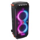 Акустическая система JBL PartyBox 710 Black (JBLPARTYBOX710EU)