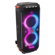 Акустическая система JBL PartyBox 710 Black (JBLPARTYBOX710EU)