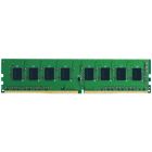 Модуль пам\'яті для комп\'ютера DDR4 16GB 3200 MHz Goodram (GR3200D464L22S/16G)