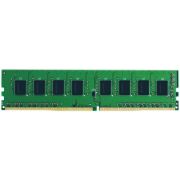 Модуль пам\'яті для комп\'ютера DDR4 16GB 3200 MHz Goodram (GR3200D464L22S/16G)