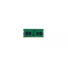 Модуль пам\'яті для ноутбука SoDIMM DDR4 16GB 3200 MHz Goodram (GR3200S464L22/16G)