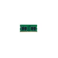 Модуль пам\'яті для ноутбука SoDIMM DDR4 16GB 3200 MHz Goodram (GR3200S464L22/16G)