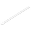 Лампочка TITANUM LED T8 18W 1.2M 6500K (TL-T8-18126)