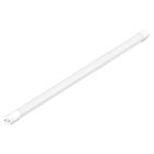 Лампочка TITANUM LED T8 18W 1.2M 6500K (TL-T8-18126)