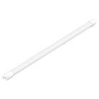 Лампочка TITANUM LED T8 18W 1.2M 6500K (TL-T8-18126)