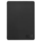 Чехол для планшета BeCover Apple iPad mini 6 2021 Black (706709)