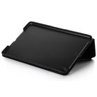 Чехол для планшета BeCover Apple iPad mini 6 2021 Black (706709)