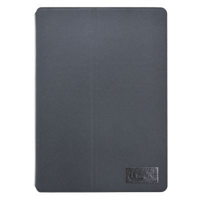 Чехол для планшета BeCover Apple iPad mini 6 2021 Deep Blue (706710)