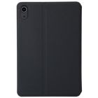 Чехол для планшета BeCover Apple iPad mini 6 2021 Deep Blue (706710)