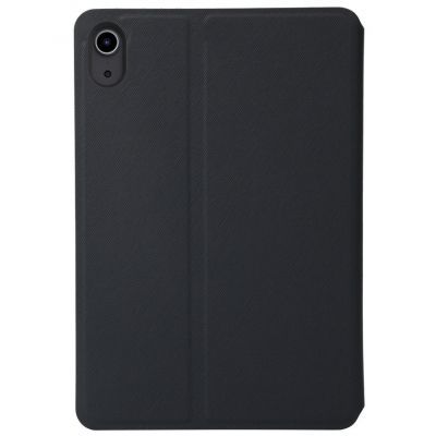 Чехол для планшета BeCover Apple iPad mini 6 2021 Deep Blue (706710)