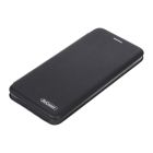 Чехол для мобильного телефона BeCover Exclusive Samsung Galaxy A52 SM-A525 Black (707010)