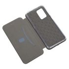 Чехол для мобильного телефона BeCover Exclusive Samsung Galaxy A52 SM-A525 Black (707010)