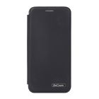 Чехол для мобильного телефона BeCover Exclusive Samsung Galaxy A52 SM-A525 Black (707010)