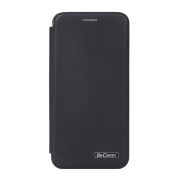 Чехол для мобильного телефона BeCover Exclusive Samsung Galaxy A52 SM-A525 Black (707010)