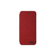 Чехол для мобильного телефона BeCover Exclusive Xiaomi Redmi Note 11/ Note 11s Burgundy Red (707015)