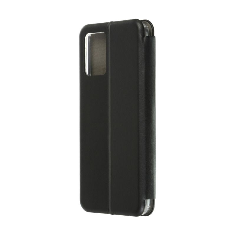 Чехол для мобильного телефона Armorstandart G-Case Vivo Y21 Black (ARM60787)