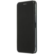 Чехол для мобильного телефона Armorstandart G-Case Vivo Y21 Black (ARM60787)