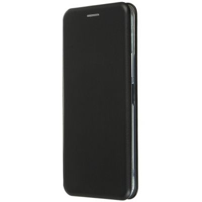 Чехол для мобильного телефона Armorstandart G-Case Vivo Y21 Black (ARM60787)