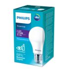 Лампочка Philips ESS LEDBulb 9W 950lm E27 865 1CT/12 RCA (929002299487)