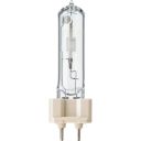 Лампочка Philips MASTERC CDM-T 35W/830 G12 1CT/12 (928083105129)