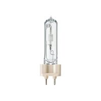 Лампочка Philips MASTERC CDM-T 35W/830 G12 1CT/12 (928083105129)