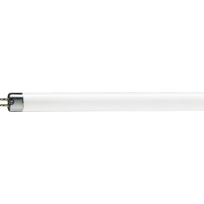 Лампочка Philips TL Mini 4W/33-640 FAM/10X25BOX (928000003340)