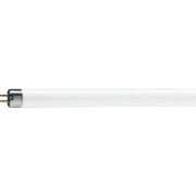 Лампочка Philips TL Mini 4W/33-640 FAM/10X25BOX (928000003340)