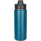 Термокружка Skif Outdoor Sporty Plus 530 мл Blue (HD-530-48BL)